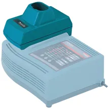 Makita Laadadapter ADP04 Akku-Adapter 18,0 V