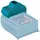 Makita Laadadapter ADP04 Akku-Adapter 18,0 V