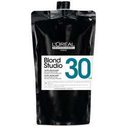 Loreal Blond Studio Nutri-Developer 9% 1 L
