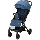 fillikid Fill Rover Denim Blau