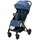 fillikid Fill Rover Denim Blau