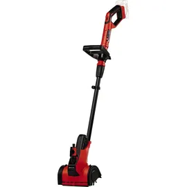 Einhell PICOBELLA 18/215 Unkrautentferner