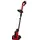 Einhell PICOBELLA 18/215 Unkrautentferner