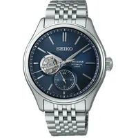 Seiko Presage Classic Series Automatic SPB527J1