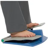 Sport-Tec Light-Feet - Trainingsgerät für Beine und Füße, Kunststoff