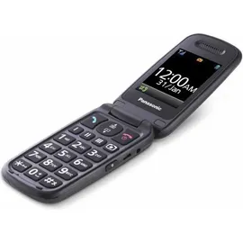 Panasonic KX-TU446 grau