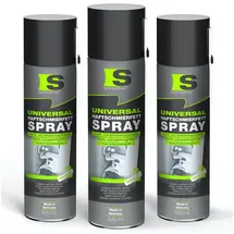 Spraytive Universal Haftschmierfett-Spray 500 ml