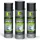 Spraytive Universal Haftschmierfett-Spray 500 ml