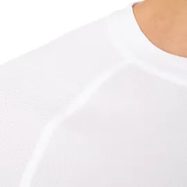 Energetics Martin T-Shirt weiß XXL