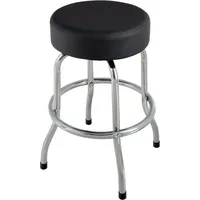 Rocktile Barstool Gitarrenhocker