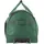 Travelite Basics Fresh 2- Rollen 71 cm / 89 l dunkelgrün