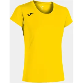 Joma Record II Damen Gelb XXL