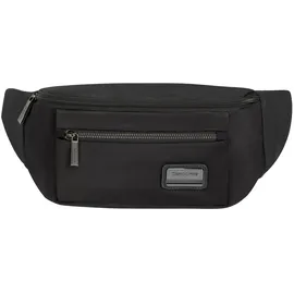 Samsonite Openroad 2.0 - Hüfttasche, 39 cm, 3.5 L, Schwarz (Black)