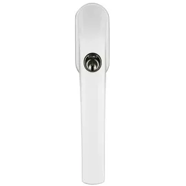 ABUS FG300 Weiß