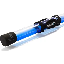 Slashpipe Mini Blau, 1,20 m