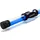 Slashpipe Mini Blau, 1,20 m