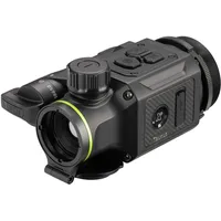 Pixfra Taurus T425