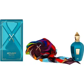 Xerjoff Erba Pura Eau de Parfum 100 ml