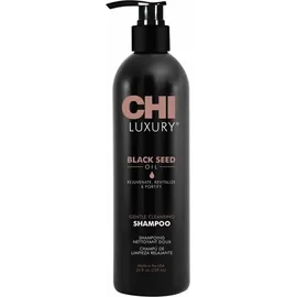 Farouk Luxury Black Seed Oil Gentle Cleansing 739 ml