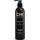 Farouk Luxury Black Seed Oil Gentle Cleansing 739 ml