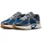 Herren Court Blue/Black/Vast Grey/College Grey 44,5