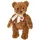 Teddy-Hermann Teddy Hermann Teddy Klassik 5-fach gegliedert 37 cm,