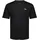 Mons Royale Diversion Merino Bike Jersey Short Sleeve black M