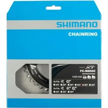 Shimano Kettenblatt 36 Zähne