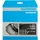 Shimano Kettenblatt 36 Zähne