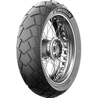 Michelin Anakee Adventure 2 170/60 R17 72V