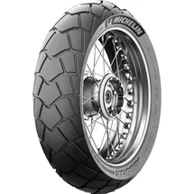 Michelin Anakee Adventure 2 170/60 R17 72V