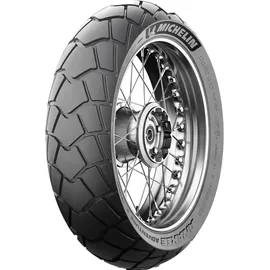 Michelin Anakee Adventure 2 170/60 R17 72V