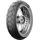 Michelin Anakee Adventure 2 170/60 R17 72V