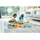 HaPe Mars Launch Rail Set