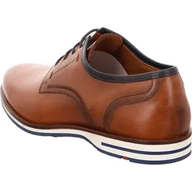 LLOYD Detroit Herren Braun 40,5