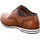 LLOYD Detroit Herren Braun 40,5