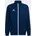 Trainingsjacke Team Navy Blue 2 S