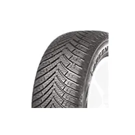 Leao iGreen All Season 215/45 R17 91W XL