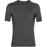 Herren 200 Oasis T-Shirt (Größe M