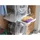 Electrolux N1WYHSK6 Verbindungssatz