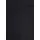 H.I.S. Slip unifarben schwarz L 10er Pack