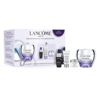 Lancôme Rénergie H.P.N. 300-Peptid Cream Set