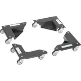 FETRA Eckenroller 6977