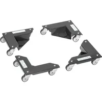 FETRA Eckenroller 6977