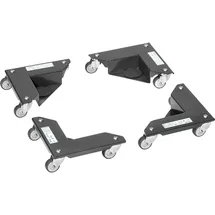 FETRA Eckenroller 6977