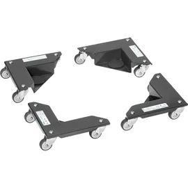 FETRA Eckenroller 6977