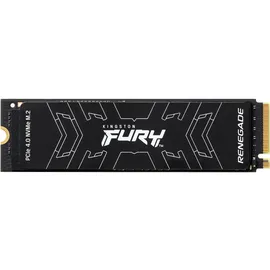 Kingston Fury Renegade 1 TB M.2