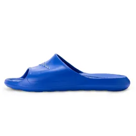 Nike Victori One Herren White / Game Royal / White 42,5