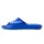 Nike Victori One Herren White / Game Royal / White 42,5