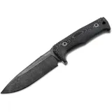 Lionsteel T5 Stonewash (02LS024)